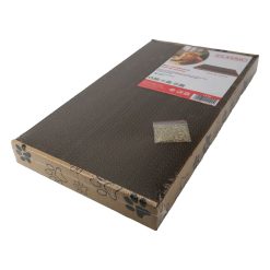 Classic Box Cat Scratch