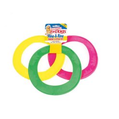 Classic Fling A Ring Assorted - 8.5 inches