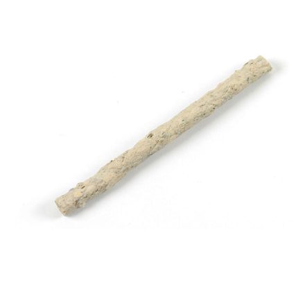 Classic Fresh Breath Sticks 5" - 100pcs