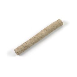 Classic Fresh Breath Sticks 6" - 50s