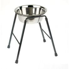 Classic Highstand 1x1600ml - 12 inches