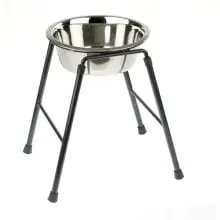 Classic Highstand 1x1600ml - 12 inches