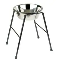 Classic Highstand 1x2500ml - 15 inches
