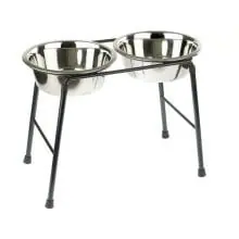 Classic Highstand 2x1600ml - 12 inches
