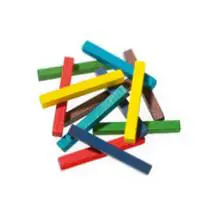 Classic Nibble Sticks - 12s