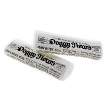 Classic Squeaky Newspaper - 7 inches