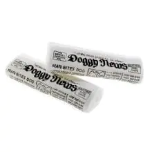 Classic Squeaky Newspaper - 7 inches