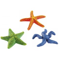 Classic Star Fish - 9.5cm