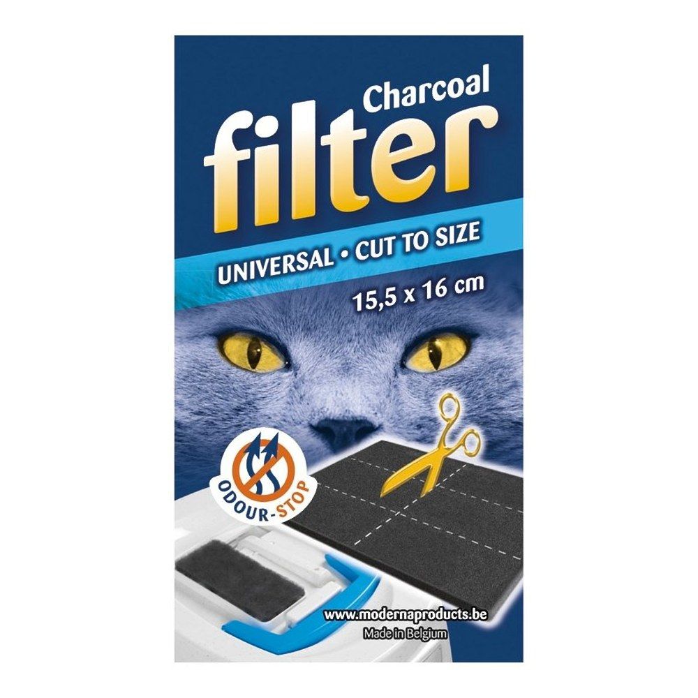 Clean n tidy cat litter shop