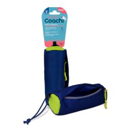 Coachi Fetch & Reward