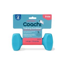 Coachi Training Dumbbell Various Sizes