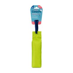 Coachi Training Dummy - Medium