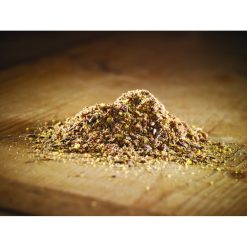 Cooked Full Fat Linseed Meal - 20kg