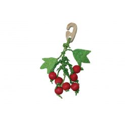 Critters Choice Berry Nibbler - 20cm