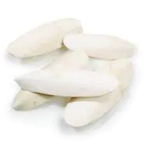 Cuttlefish Bones - 2.27kg