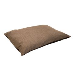 Danish Design Allsorts Aberden Grey Duvet - Medium