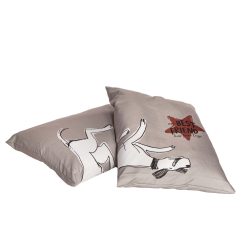 Danish Design Battersea Daydream Duvet - Medium