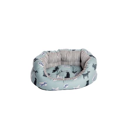 Danish Design Battersea Playful Slumber - 24 inches
