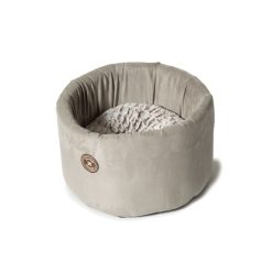 Danish Design Cat Cosy Arctic Bed Various Sizes