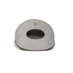 Danish Design Cat Pebble Grey