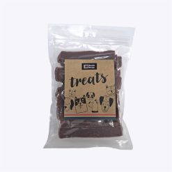 Danish Design Duck Jerky Bites - 350g
