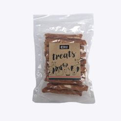 Danish Design Duck Rolls - 400g