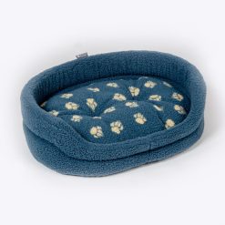 Danish Design Harbour Paw Slumber Various Sizes