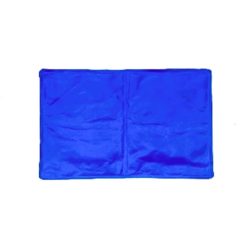 Danish Design Pet Cooling Mattress - Large