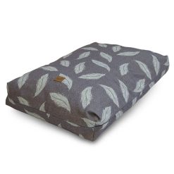 Danish Design Retreat Grey Duvet Medium - Medium