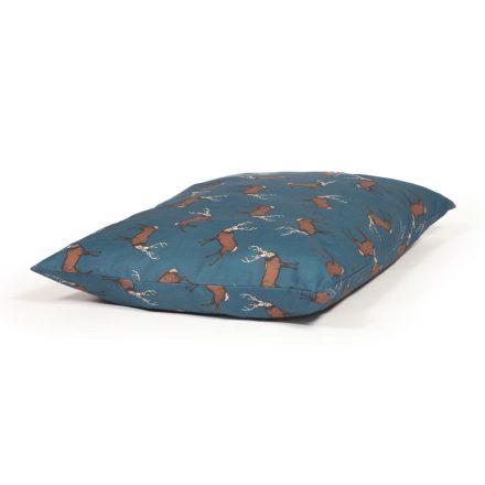 Danish Design Woodland Stag Deep Duvet Medium - Medium