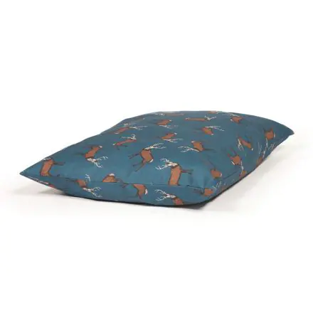 Danish Design Woodland Stag Deep Duvet Medium - Medium