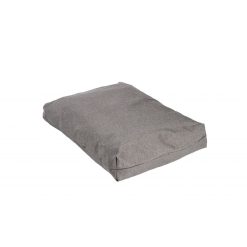 Danish Designs Anti Bacterial Duvet Grey Various Sizes