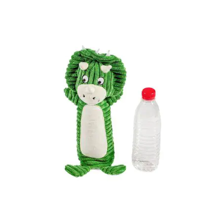 Danish Designs Declan The Dinosaur