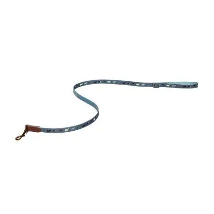 Danish Designs FatFace Marching Dog Lead - Medium