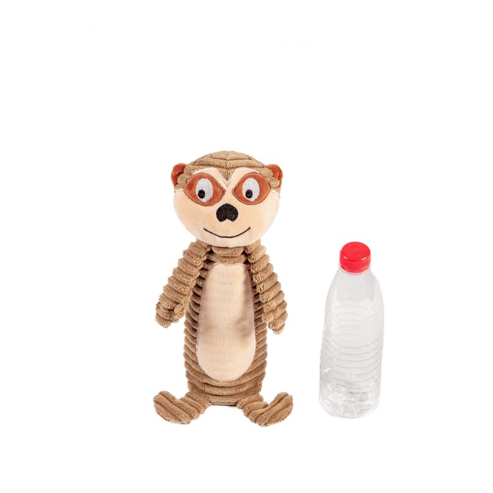 Danish Designs Merle The Meerkat