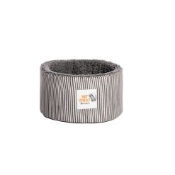 Danish Desisn Cat Cozy Battersea Stripe - Medium