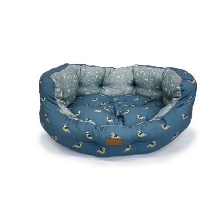 Dd Fface F-birds Slumber - 40 inches
