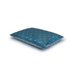 Dd Fface Fly Birds Duvet Various Sizes