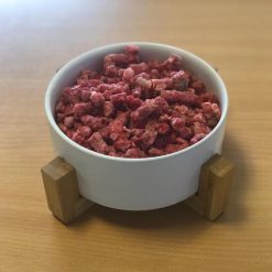 Dibo Freeflow Dog Beef & Offal - 1kg