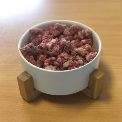 Dibo Freeflow Dog Tripe - 1kg