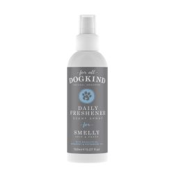 Dk Daily Scent Spray - 150ml