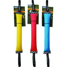 Dog & Co Firehose Stick Large - 50cm