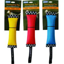 Dog & Co Firehose Stick Medium - 29cm
