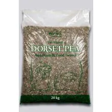 Dorset Pea Gravel Medium - 20kg