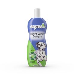 Espree Bright White Shampoo Various Sizes