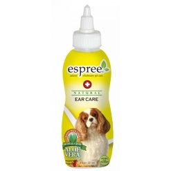 Espree Ear Cleaner For Dogs - 118ml