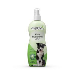 Espree Hydrating Spray - 355ml