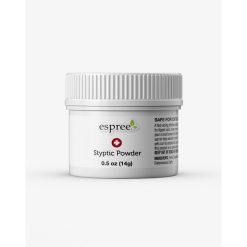 Espree Nat Bandage Styptic Powder - 18g