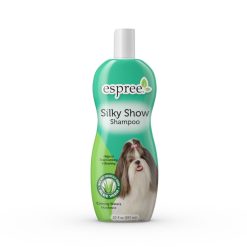Espree Silky Show Shampoo Various Sizes