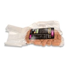 Evorx Snake Food Small - 25 pack